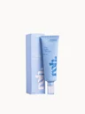 ROH by NAK Hair Scalp Renew Serum 50ml