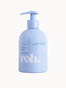 ROH by NAK Hair Reset Scalp Condition 350ml
