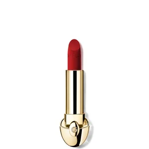 GUERLAIN Rouge G 24 XMAS Lips Refill 3.5g (Various Shades) - Shade 980