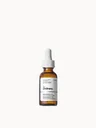 The Ordinary Alpha Arbutin 2% + HA 30ml