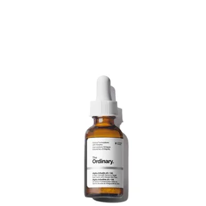 The Ordinary Alpha Arbutin 2% + HA 30ml - Size 30ml