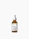 The Ordinary Alpha Arbutin 2% + HA 60ml