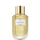 Estée Lauder Serene Sierra Eau de Parfum 100ml