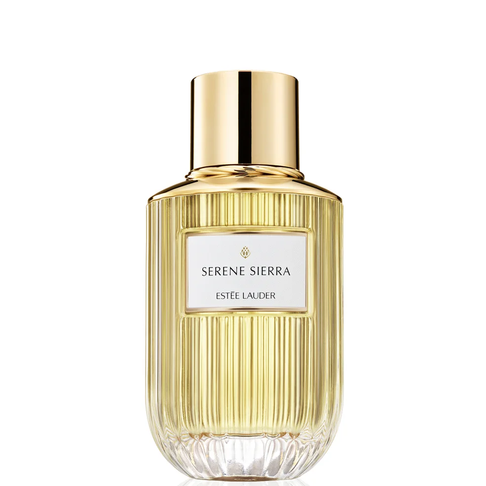 Estée Lauder Serene Sierra Eau de Parfum 100ml Image 1