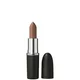 MAC Macximal Sleek Satin Lipstick - Espresso Yourself
