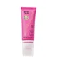 Glow Hub Barrier Builder Healthy Skin Mask 100ml