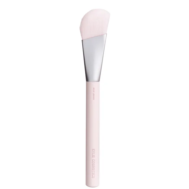 Kylie Cosmetics Skin Tint Brush 03