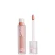 Kylie Cosmetics Plumping Powder Matte Lip - Nude Mood