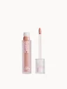 Kylie Cosmetics Plumping Powder Matte Lip - Nude Mood
