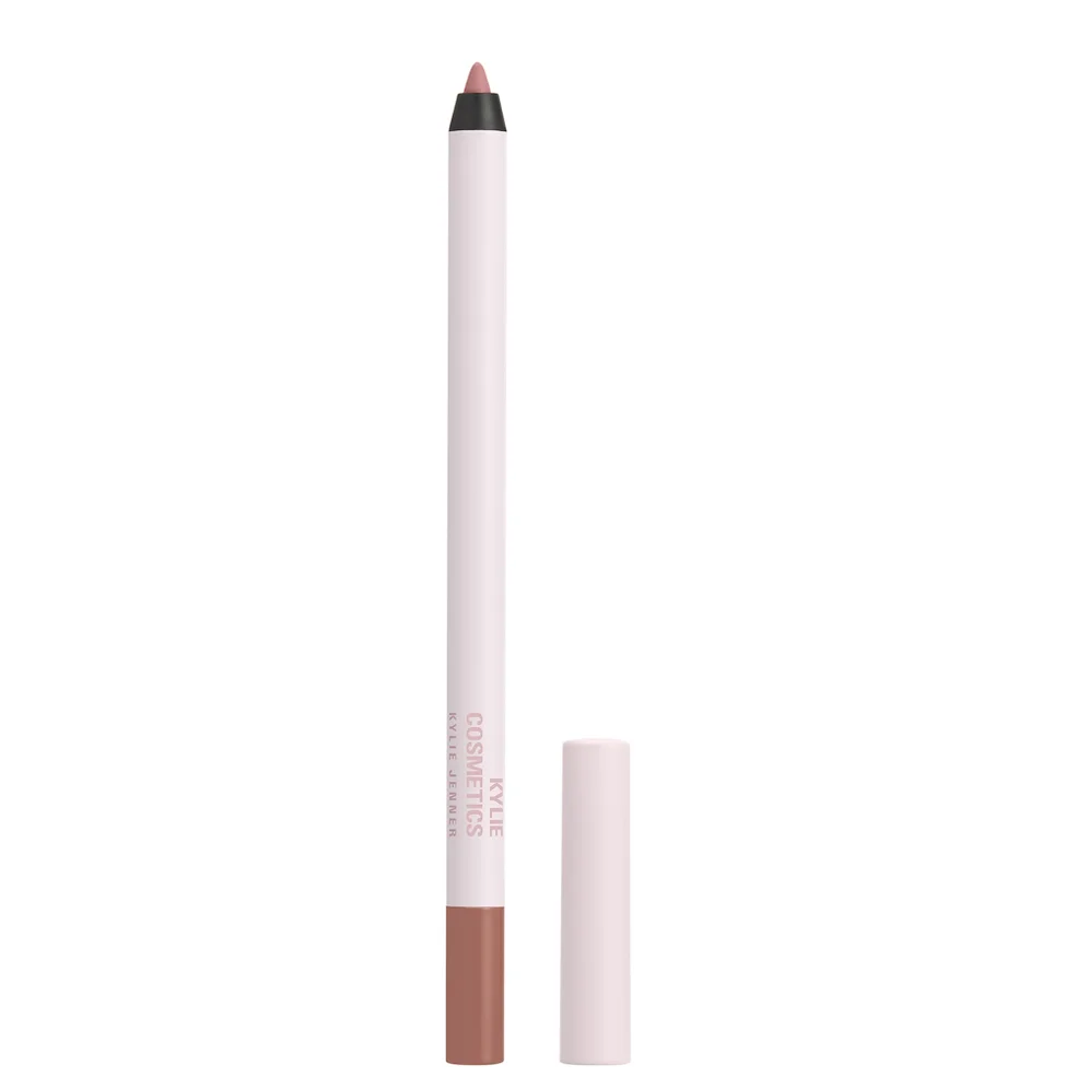 Kylie Cosmetics Plumping Lip Liner Liner - Kylie 808 Image 1
