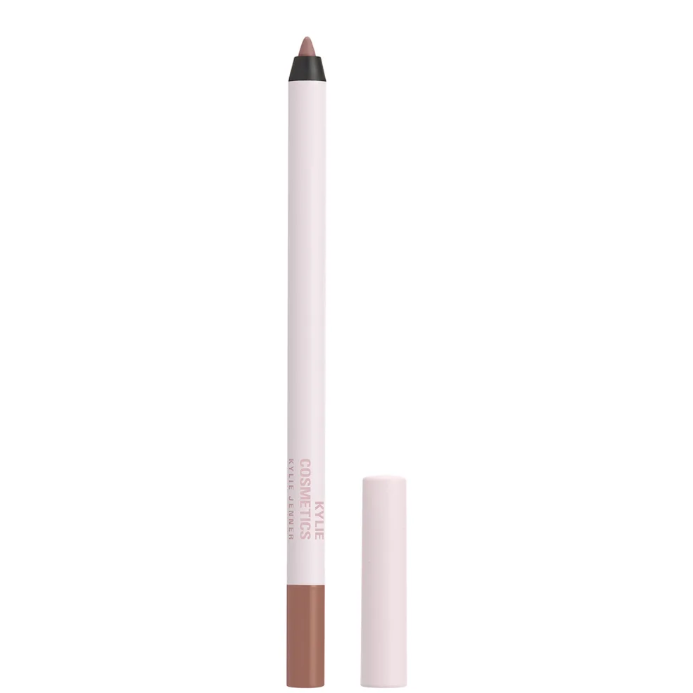Kylie Cosmetics Plumping Lip Liner Liner 11g (Various Shades) Image 1