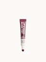 Kylie Cosmetics Lip and Cheek Blush Tint - She's It