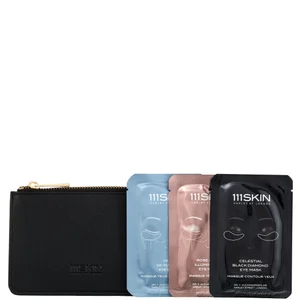 111SKIN Jetsetter Bundle - undefined undefined