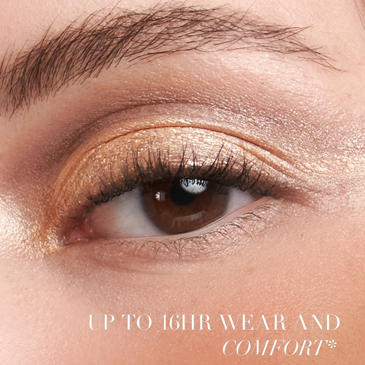 Armani Eye Tint (Various Shades) LOOKFANTASTIC - Main Image