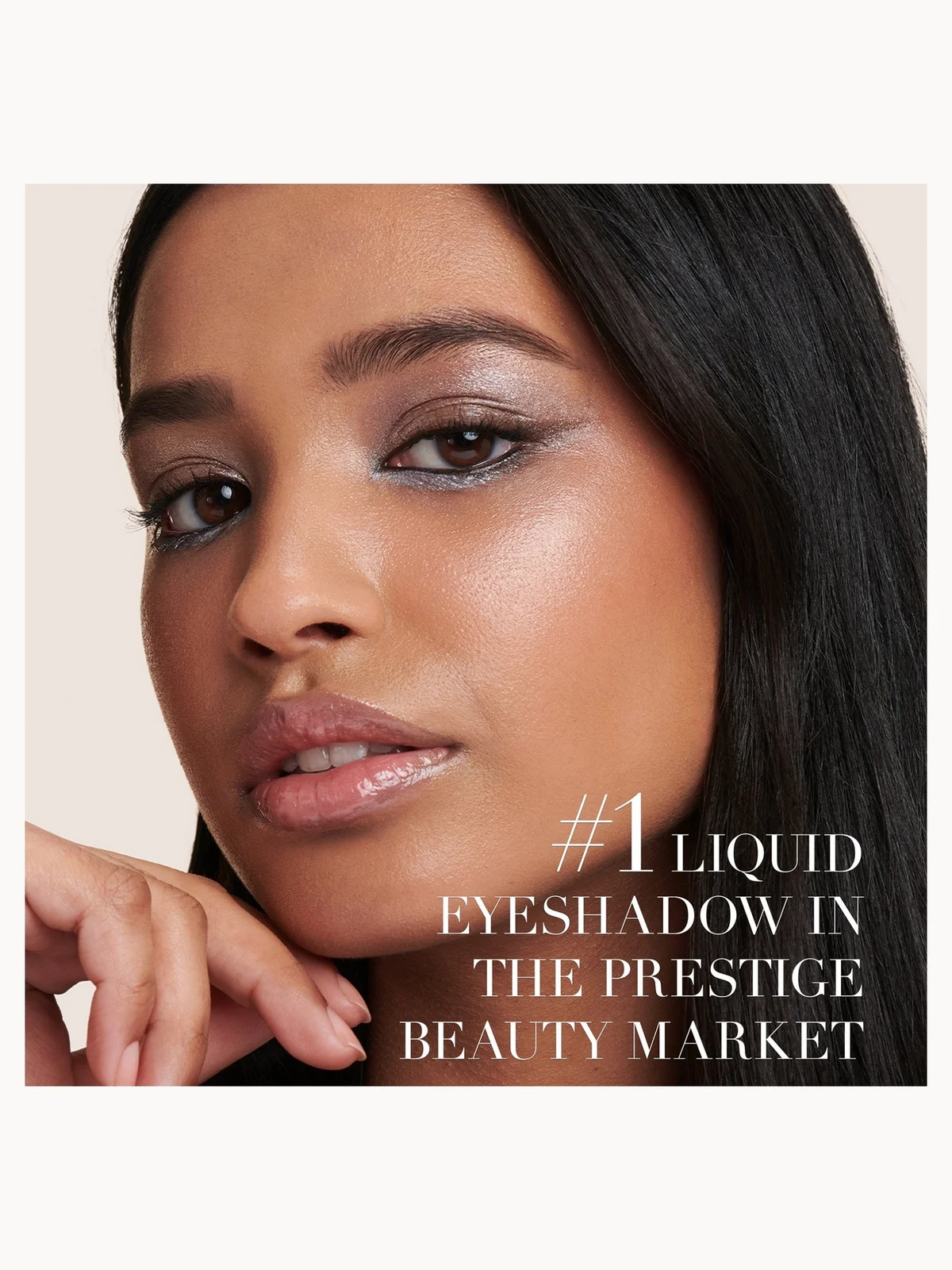 armani eye tint 68s tobacco Trying another shade in my favourite tint, @armanibeauty Eye (22M Cashew & Tobacco), @vieve 217 Large Eyeshadow Blender & 219 Small Eyeshadow Blender , Save for later *Brushes Eye Tint offers intuitive application and lasting impact in every swipe. armani eye tint 68s tobacco