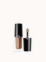 Armani Eye Tint - 68S Tobacco