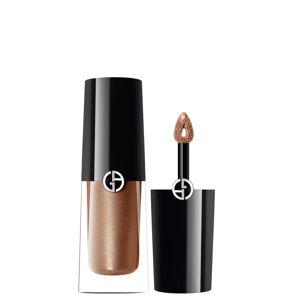 Armani Eye Tint 3.9ml (Various Shades) Image 1