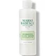 Mario Badescu Hydrating Glow Toner 236ml