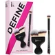 IT Cosmetics Celebrate Enhanced Looks 2 Piece Brush Set