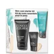 Clinique For Men: Skincare Starter Gift Set (Worth £26)