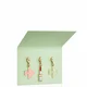 Prada Charm Accessories