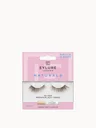 Eylure Naturals No.033 Brown/Black