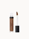 bareMinerals Barepro All-Over Skin-Perfecting Matte Concealer Mineral SPF 25+++ 13 - Medium Deep 450 Neutral