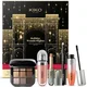 KIKO Milano Timeless Look Makeup Gift Set (Worth £62.45)