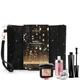 KIKO Milano Total Look Makeup Gift Set (Worth £35.47)