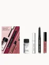 Bobbi Brown Essential Lip & Eye Kit (Worth £95)