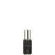 Jo Malone London Myrrh & Tonka Cologne Intense 9ml