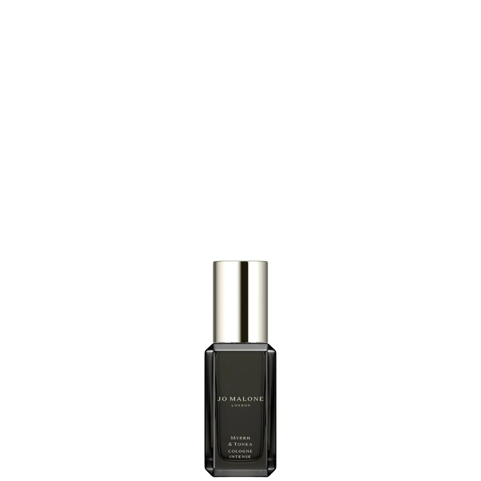Jo Malone London Myrrh & Tonka Cologne Intense 9ml Image 1