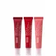 Versed Lip Trio