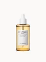 Skin1004 Madagascar Centella Ampoule 100ml