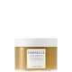 SKIN1004 Madagascar Centella Quick Calming Pad