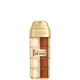 L’Oreal Paris Age Perfect Serum Le Duo with Collagen Peptides 30ml