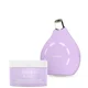 FOREO KIWI Derma Rejuvenation and Detoxifying Set