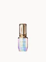 Clé de Peau Beauté Le Sérum 30ml