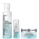 Peter Thomas Roth Ultimate Hydration Routine