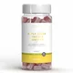 Myvitamins Sugar Free Apple Cider Vinegar, Apple, 60 Gummies, ALT