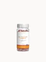 Myvitamins Sugar Free Multivitamin, Strawberry, 60 Gummies, ALT