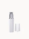 Travalo Perfume Pod Atom Atomiser 5ml - White