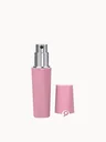 Travalo Perfume Pod Atom Atomiser 5ml - Pink