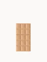 Sabrina Carpenter Caramel Dream Eau de Parfum 30ml
