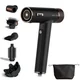 Shark Beauty SpeedStyle Pro 5-in-1 High-Velocity Hair Dryer System