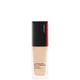 Shiseiso Synchro Skin Self Refreshing Foundation - Porcelain
