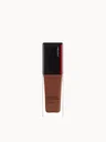 Shiseido Synchro Skin Radiant Lifting Foundation - 540 Mahogany