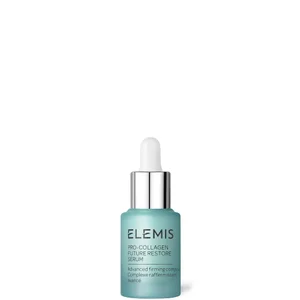 Elemis Pro Collagen Future Restore Serum 15ml - Option 15ml
