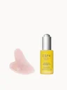 ESPA Gua Sha Duo (Worth £106)