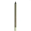 PIXI Endless Silky Eye Pen Waterproof Eye Pencil 1.2g - Sage Gold